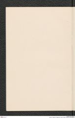 Seite 38, Tagebuch "Eggendorf | hallst. Gräber" (NHMW-PRAE-BBB-66)